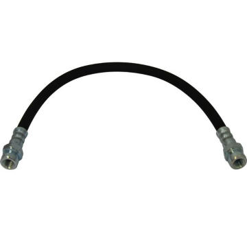 Brzdová hadice KAVO PARTS BBH-3043