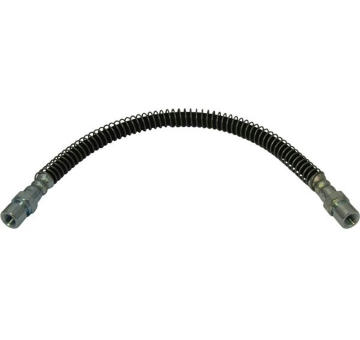 Brzdová hadice KAVO PARTS BBH-3044