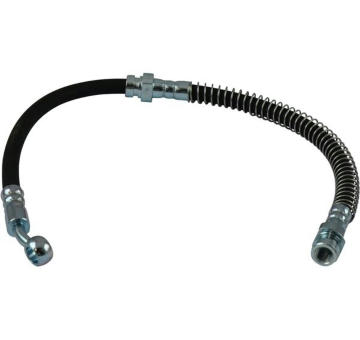 Brzdová hadice KAVO PARTS BBH-3046