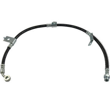 Brzdová hadica KAVO PARTS BBH-3047