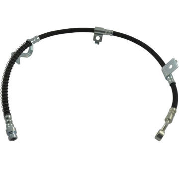Brzdová hadice KAVO PARTS BBH-3048