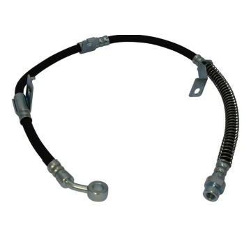 Brzdová hadice KAVO PARTS BBH-3049