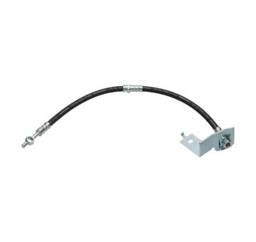 Brzdová hadice KAVO PARTS BBH-3054
