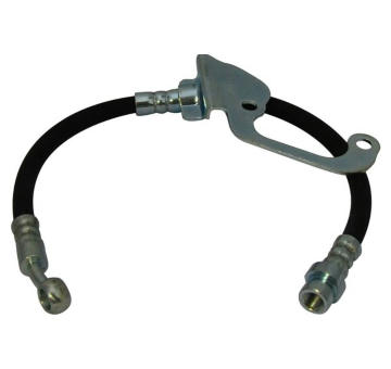 Brzdová hadice KAVO PARTS BBH-3055