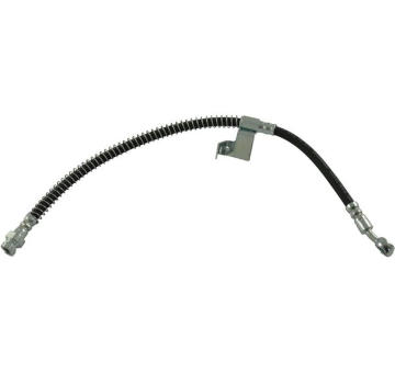 Brzdová hadice KAVO PARTS BBH-3057