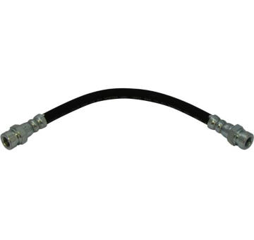Brzdová hadice KAVO PARTS BBH-3061