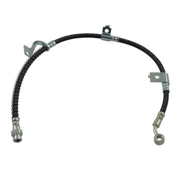 Brzdová hadice KAVO PARTS BBH-3063