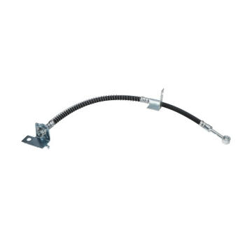 Brzdová hadice KAVO PARTS BBH-3065