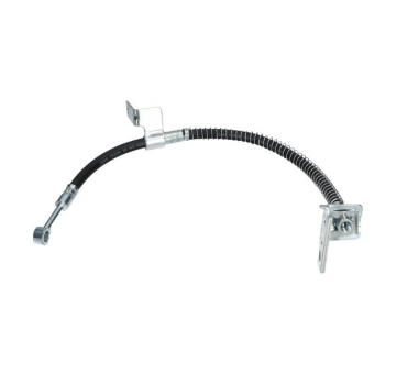 Brzdová hadice KAVO PARTS BBH-3066