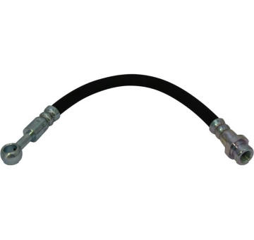 Brzdová hadica KAVO PARTS BBH-3069