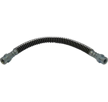 Brzdová hadice KAVO PARTS BBH-3075