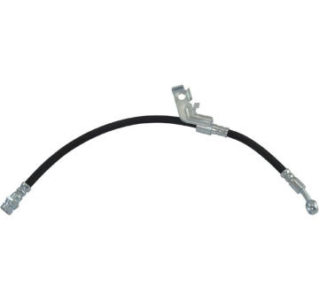 Brzdová hadice KAVO PARTS BBH-3079