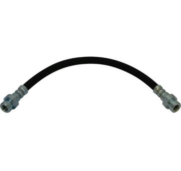 Brzdová hadice KAVO PARTS BBH-3080