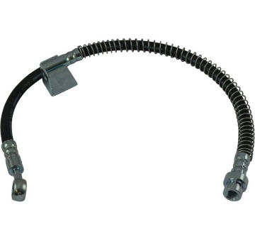 Brzdová hadice KAVO PARTS BBH-3081