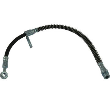 Brzdová hadice KAVO PARTS BBH-3082