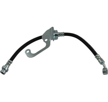 Brzdová hadice KAVO PARTS BBH-3090