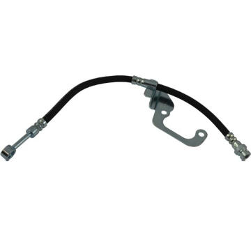 Brzdová hadice KAVO PARTS BBH-3097