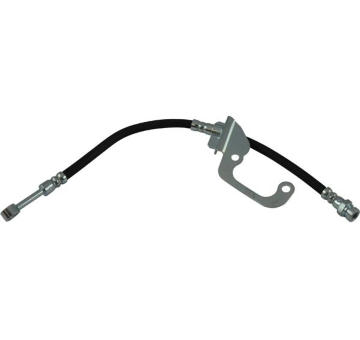 Brzdová hadice KAVO PARTS BBH-3098