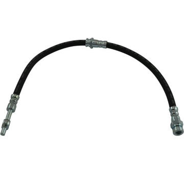 Brzdová hadice KAVO PARTS BBH-3111