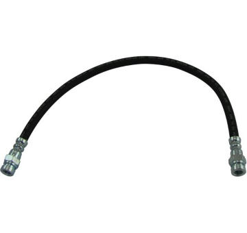 Brzdová hadica KAVO PARTS BBH-3116