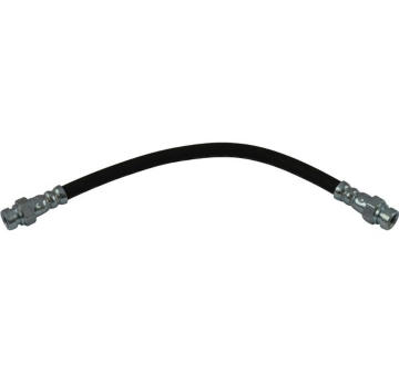 Brzdová hadica KAVO PARTS BBH-3128