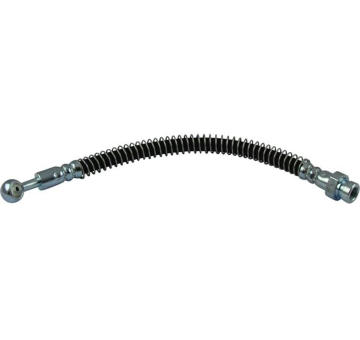 Brzdová hadice KAVO PARTS BBH-3154