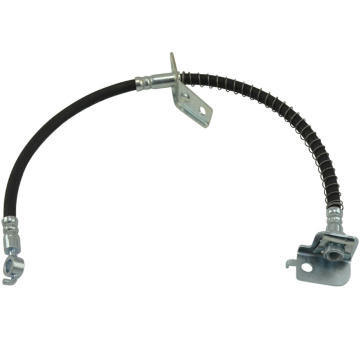 Brzdová hadice KAVO PARTS BBH-3171