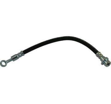 Brzdová hadice KAVO PARTS BBH-3172