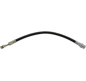 Brzdová hadice KAVO PARTS BBH-3179
