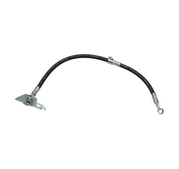 Brzdová hadice KAVO PARTS BBH-3203