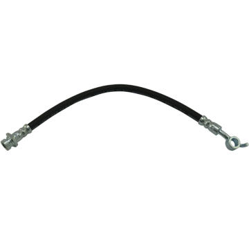 Brzdová hadice KAVO PARTS BBH-3205