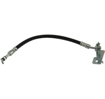 Brzdová hadice KAVO PARTS BBH-3211