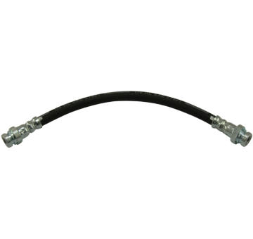 Brzdová hadica KAVO PARTS BBH-3212