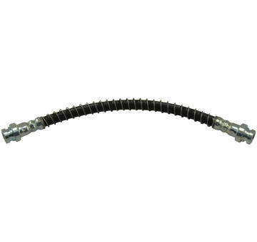 Brzdová hadice KAVO PARTS BBH-3215