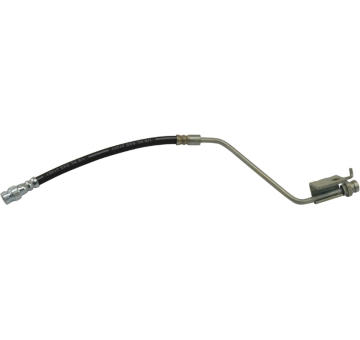 Brzdová hadice KAVO PARTS BBH-3216