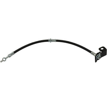 Brzdová hadice KAVO PARTS BBH-3217