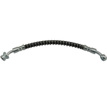 Brzdová hadice KAVO PARTS BBH-3218