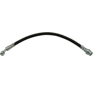 Brzdová hadice KAVO PARTS BBH-3219