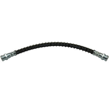 Brzdová hadice KAVO PARTS BBH-3220