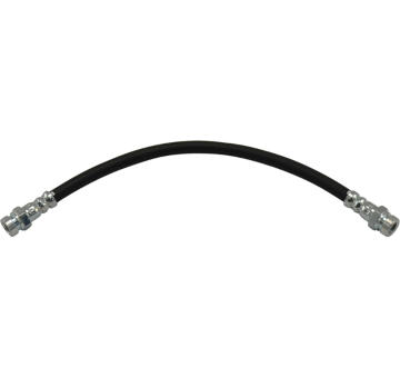 Brzdová hadica KAVO PARTS BBH-3223