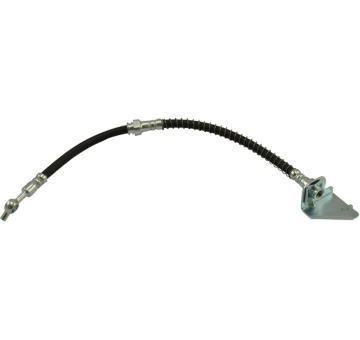 Brzdová hadice KAVO PARTS BBH-3225