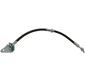 Brzdová hadice KAVO PARTS BBH-3226