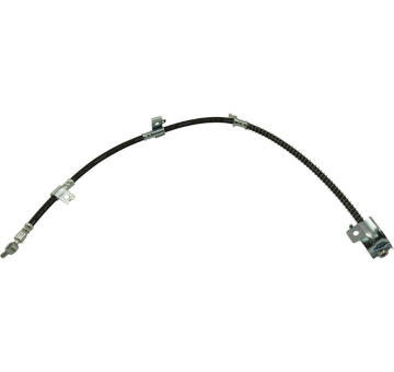 Brzdová hadice KAVO PARTS BBH-3239