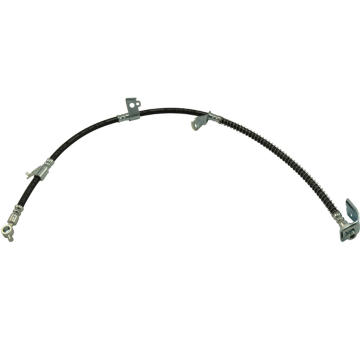 Brzdová hadice KAVO PARTS BBH-3240