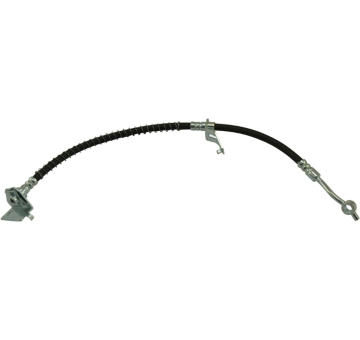 Brzdová hadice KAVO PARTS BBH-3243