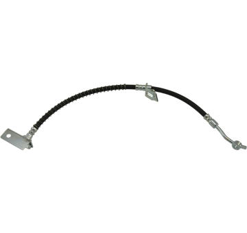 Brzdová hadice KAVO PARTS BBH-3244