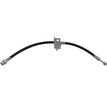 Brzdová hadice KAVO PARTS BBH-3248