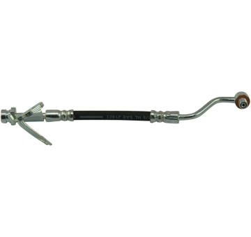 Brzdová hadice KAVO PARTS BBH-3250