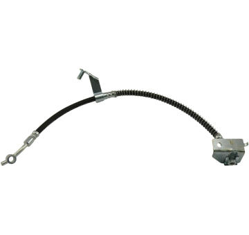 Brzdová hadice KAVO PARTS BBH-3253