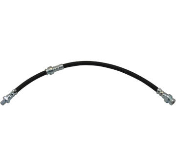 Brzdová hadice KAVO PARTS BBH-3255